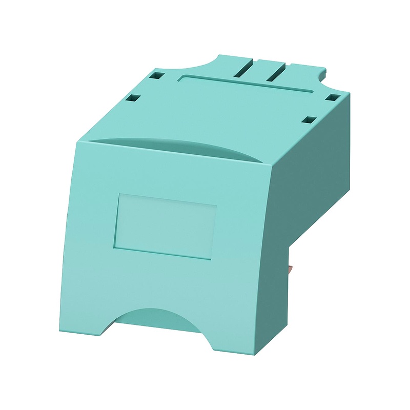 Thiết bị đóng cắt Siemens 3RV2917-5AA00