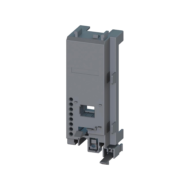 Thiết bị đóng cắt Siemens 3RV2917-7AA00