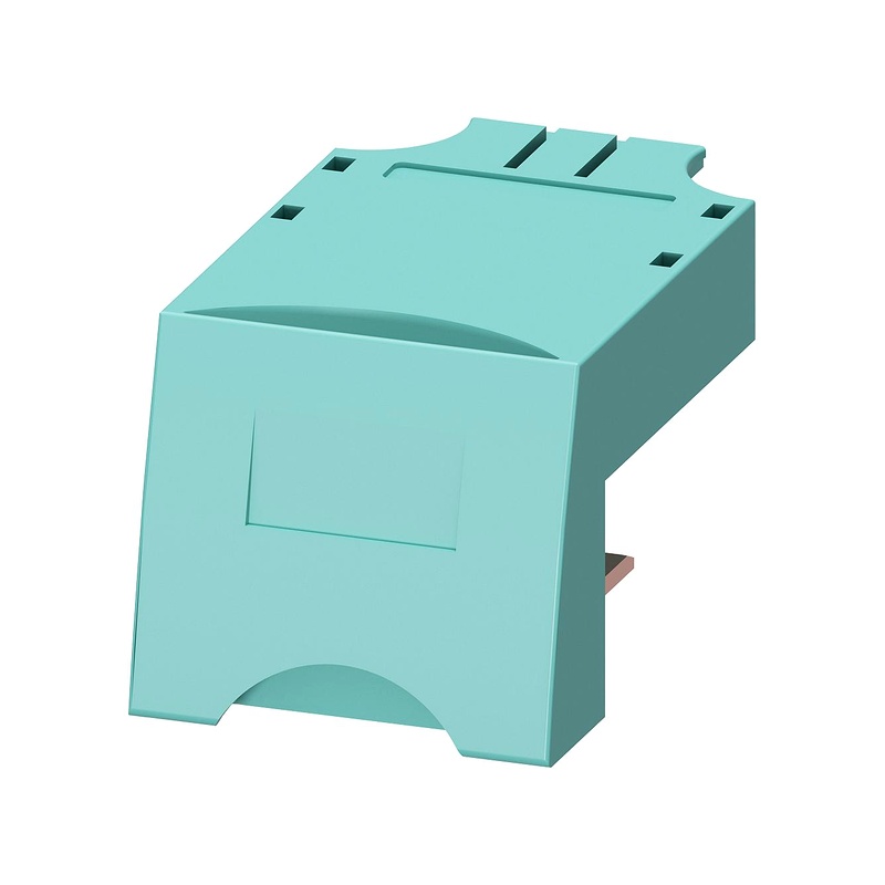 Thiết bị đóng cắt Siemens 3RV2927-5AA00