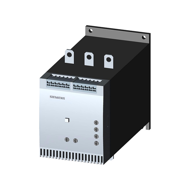 Khởi động mềm Siemens 3RW4055-2BB45