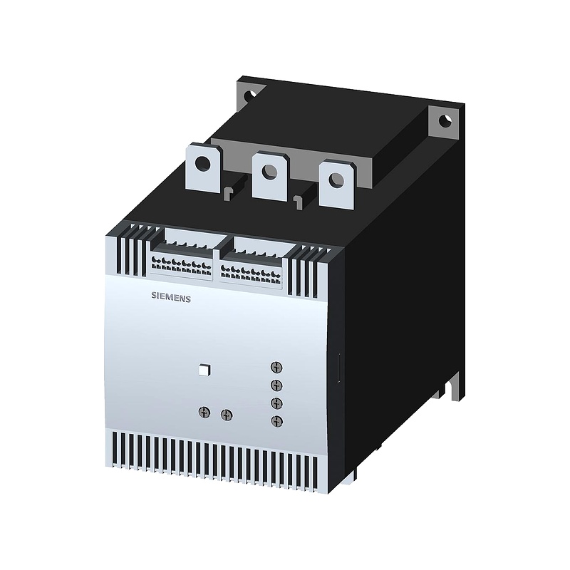 Khởi động mềm Siemens 3RW4073-2BB34