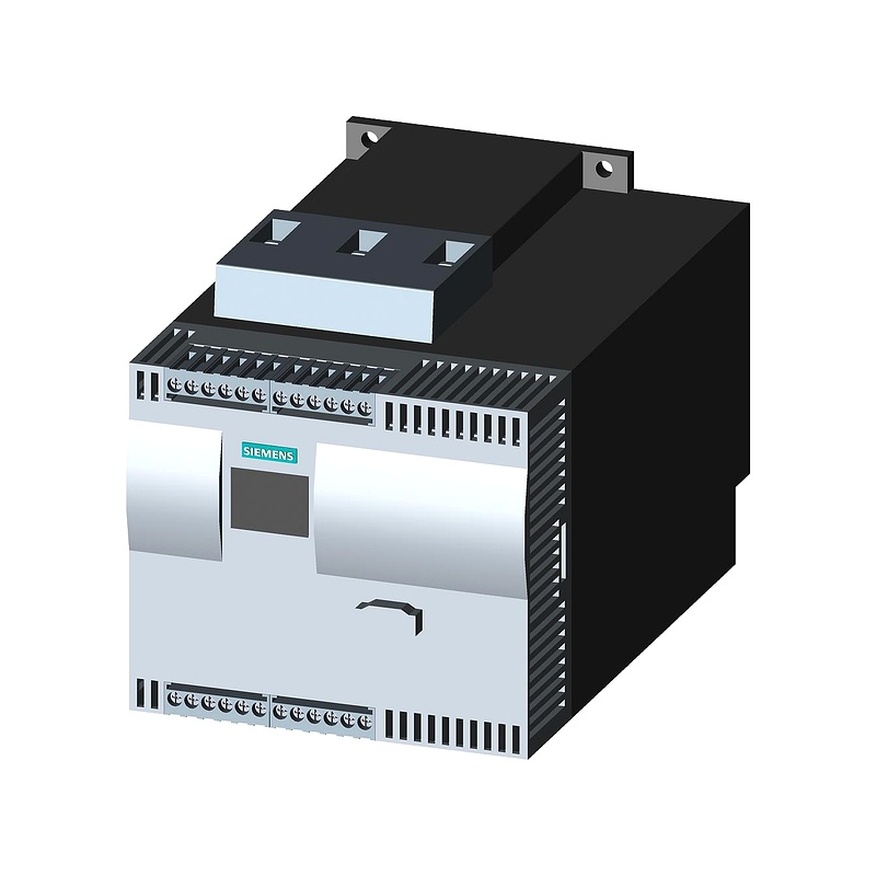 Khởi động mềm Siemens 3RW4422-1BC36