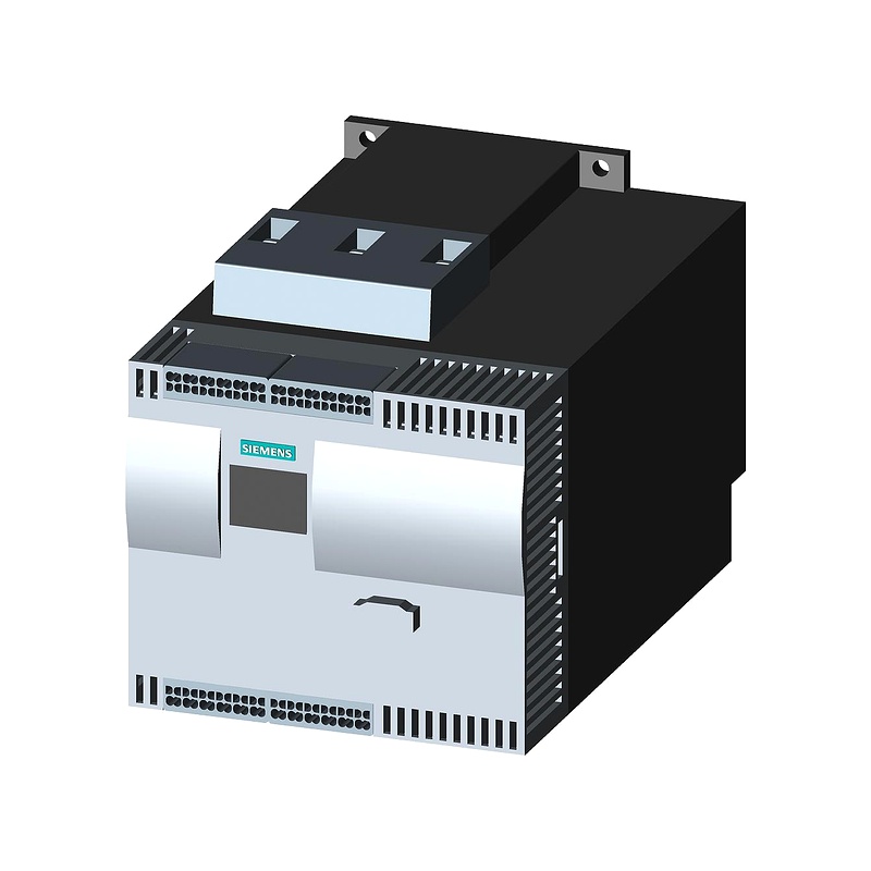 Khởi động mềm Siemens 3RW4424-3BC34