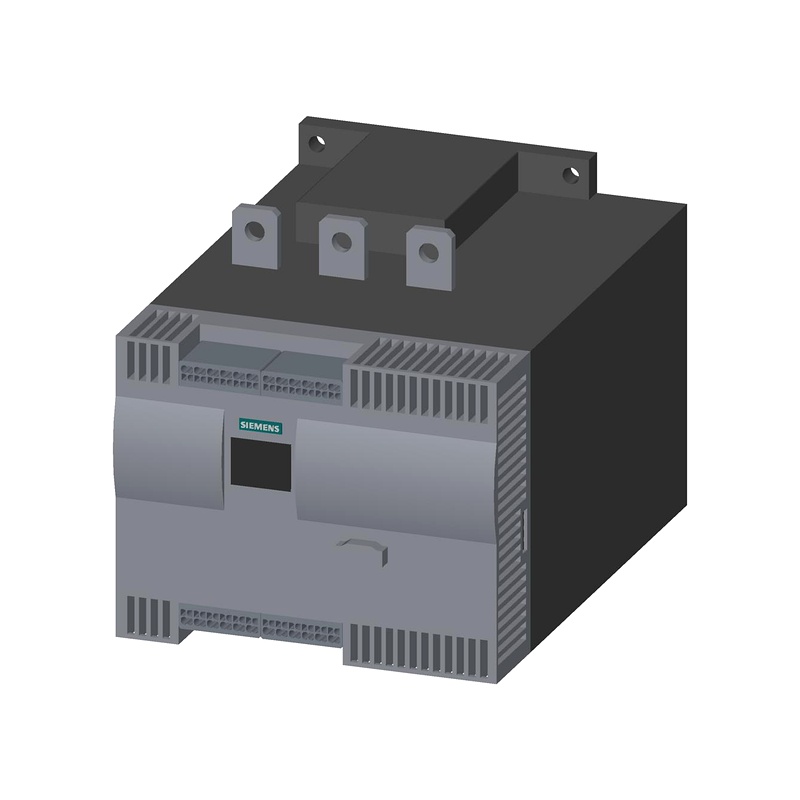 Khởi động mềm Siemens 3RW4447-2BC35