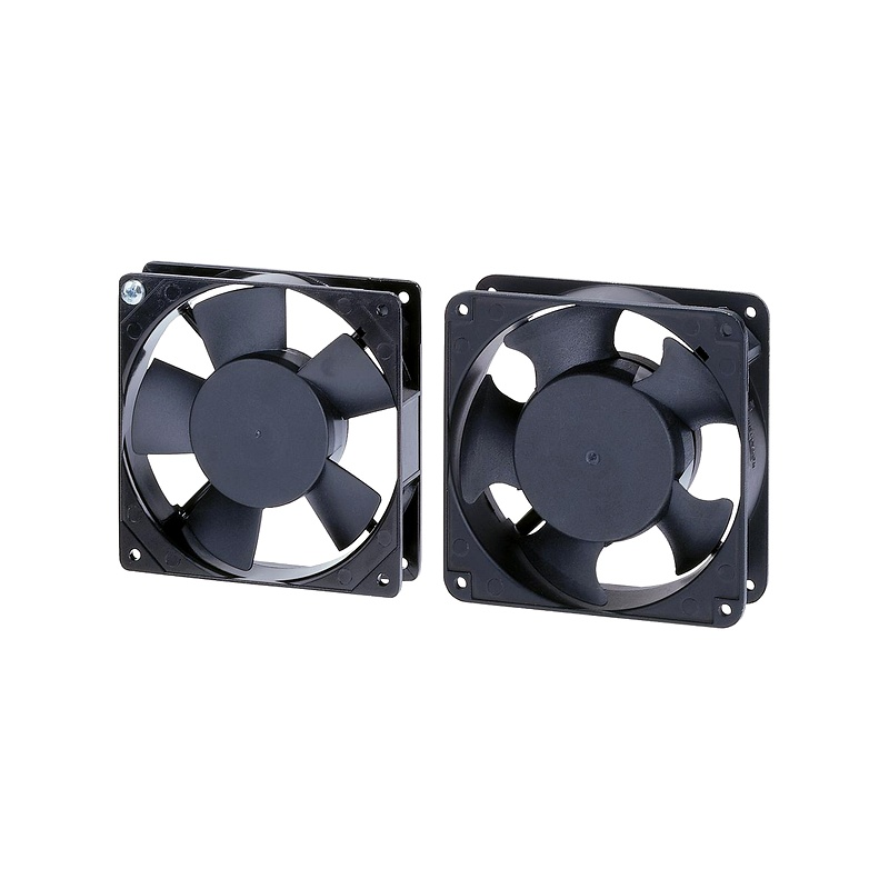 Thiết bị đóng cắt Siemens 3RW4947-8VB00