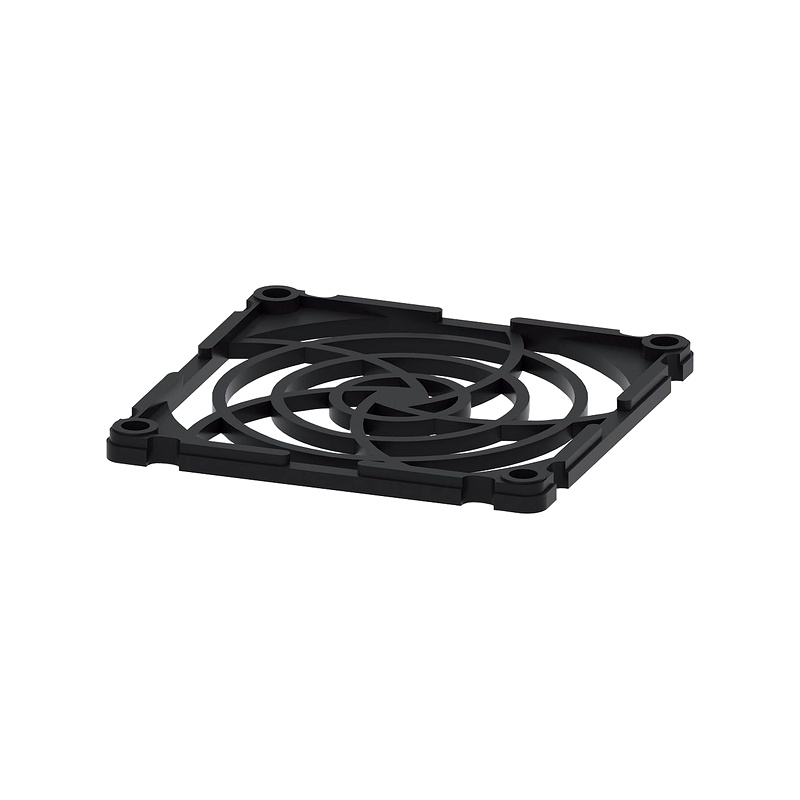 Thiết bị đóng cắt Siemens 3RW5983-0FC00