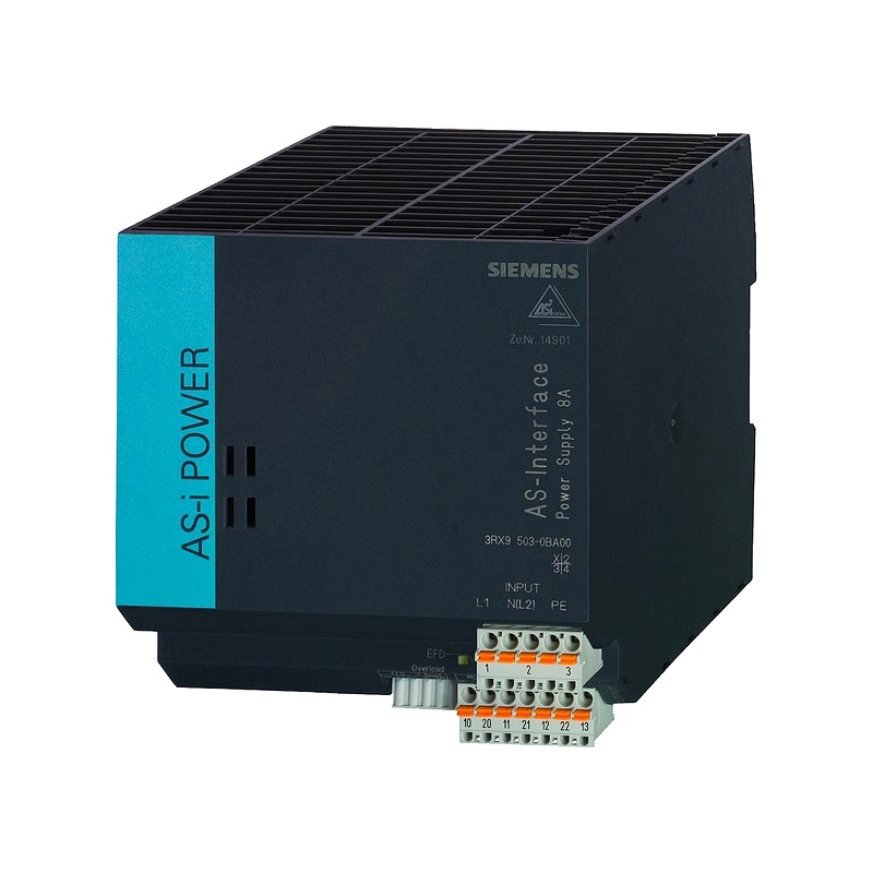 3RX9503-0BA00