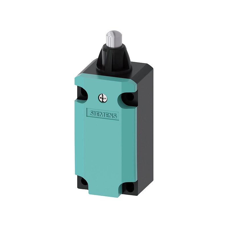 3SE5112-0CC02