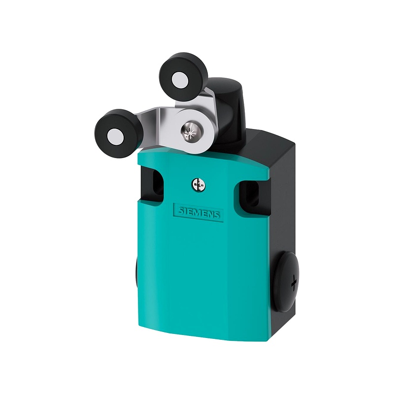 3SE5122-0CT11 - Siemens