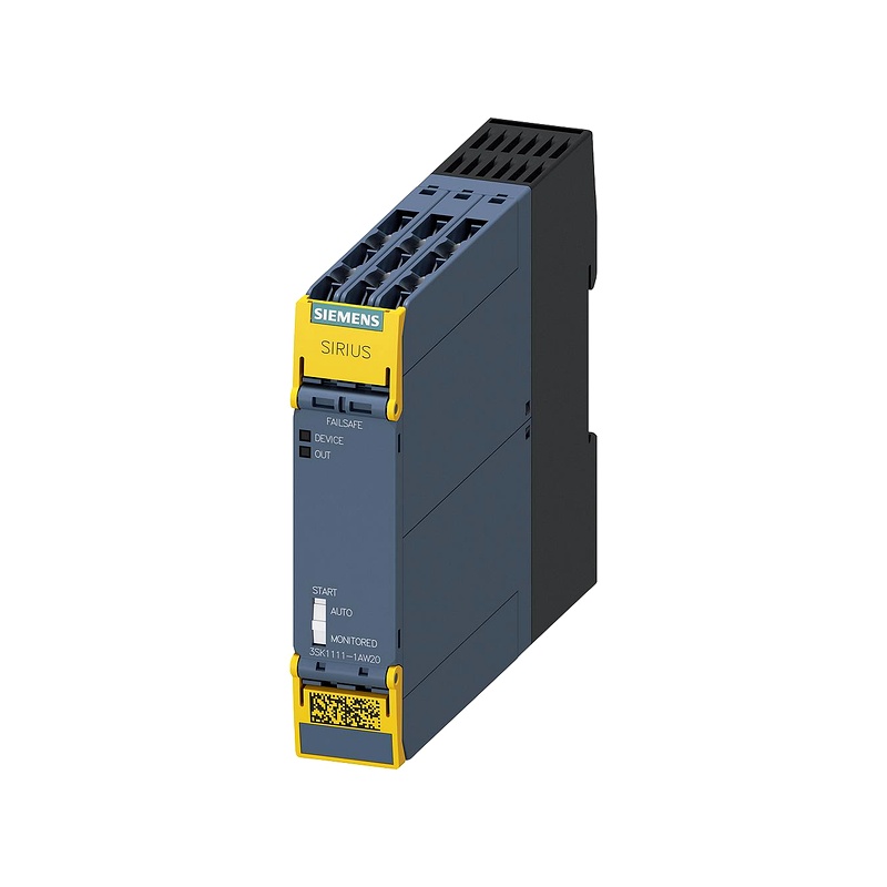 3SK1111-1AW20 - Siemens