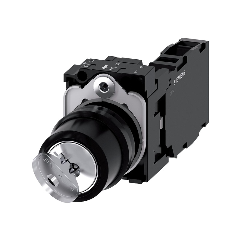 3SU1100-4BF11-1FA0