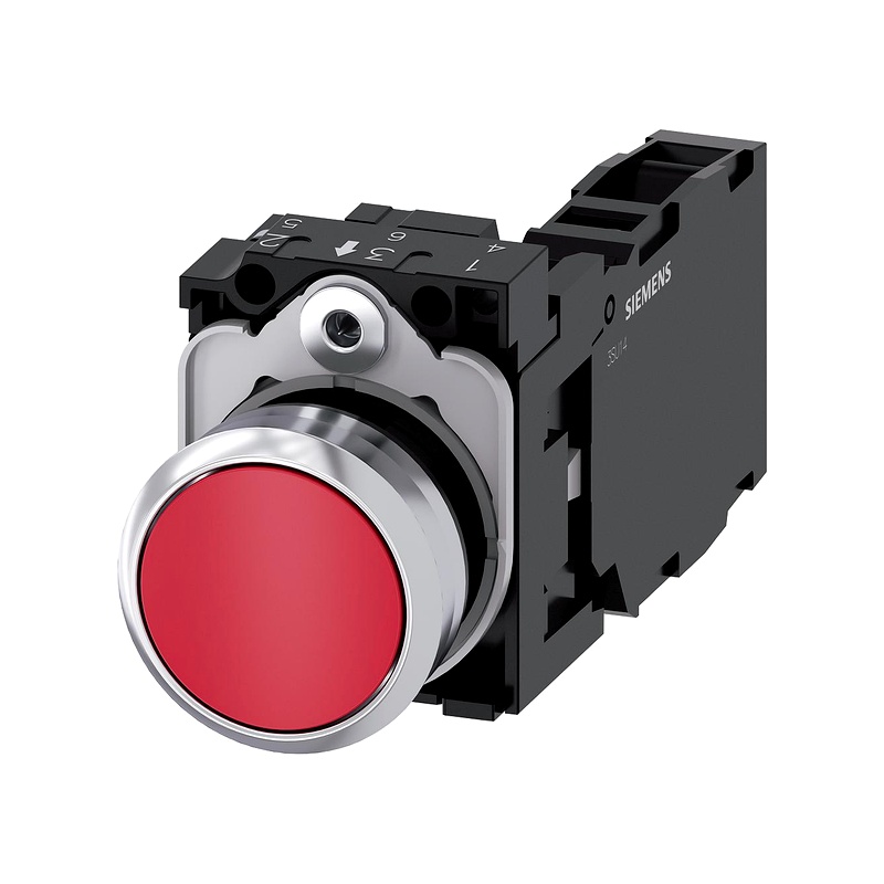 3SU1150-0AB20-1FA0 - Siemens