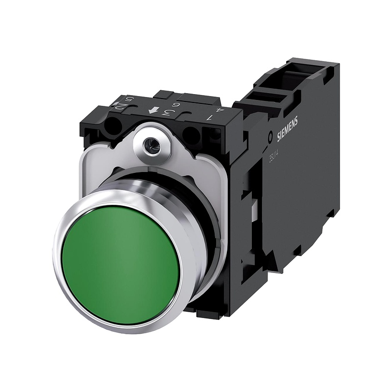 3SU1150-0AB40-1FA0 - Siemens