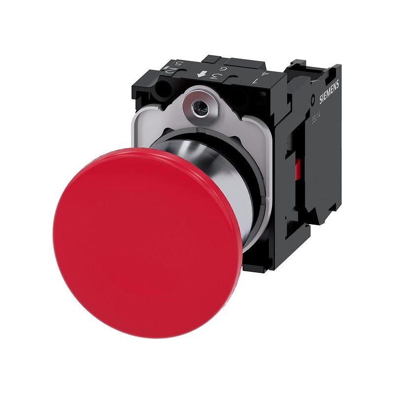 3SU1150-1BA20-1CA0 - Siemens