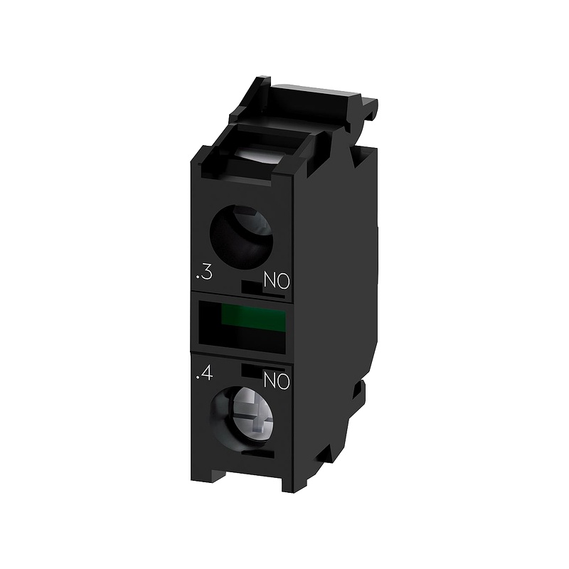 3SU1400-1AA10-1BA0 - Siemens