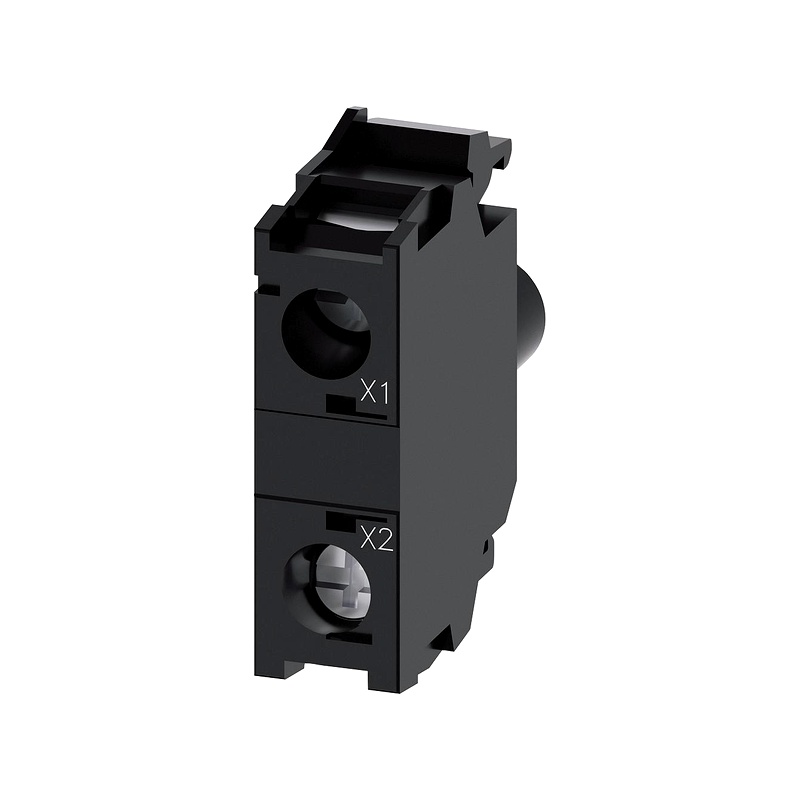3SU1401-1BB40-1AA0 - Siemens