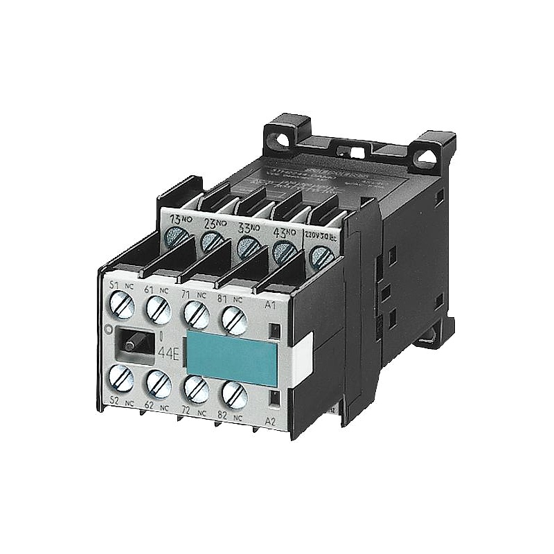Contactor Siemens 3TH2244-0AK6