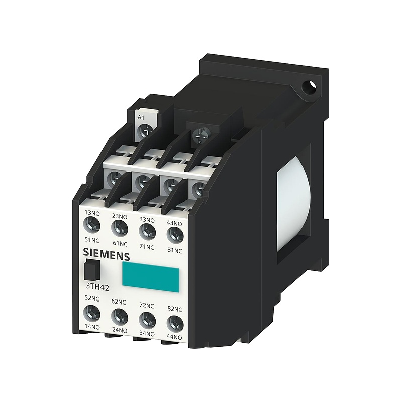 Contactor Siemens 3TH4262-0BP4