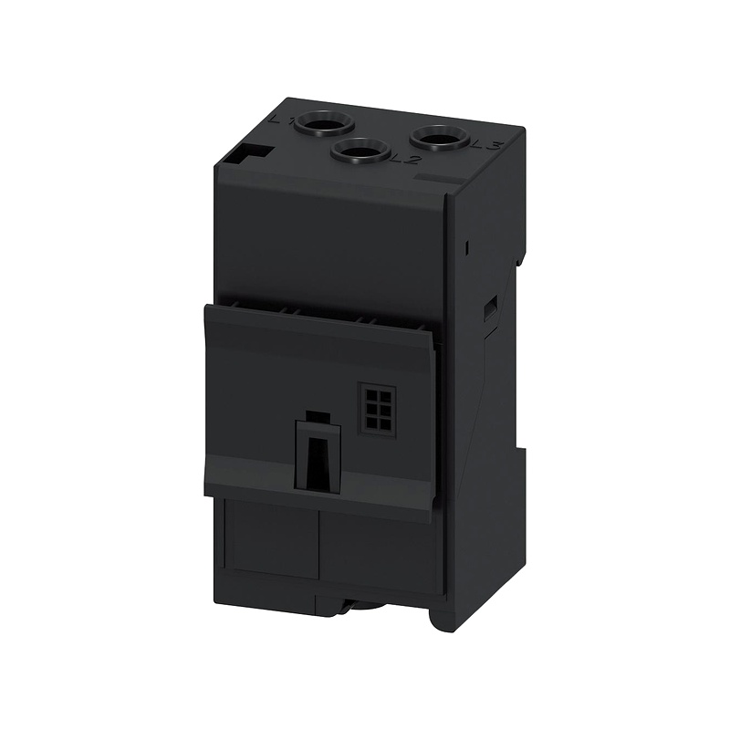 3UF7100-1AA00-0