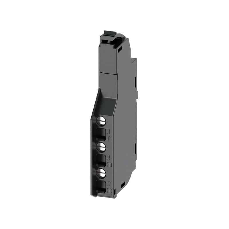 3VM9988-0AA12 - MCCB chỉnh dòng Siemens
