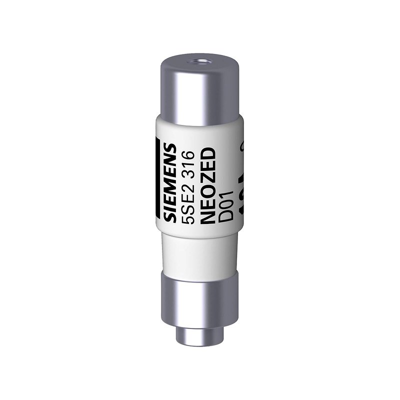 5SE2304 - Siemens
