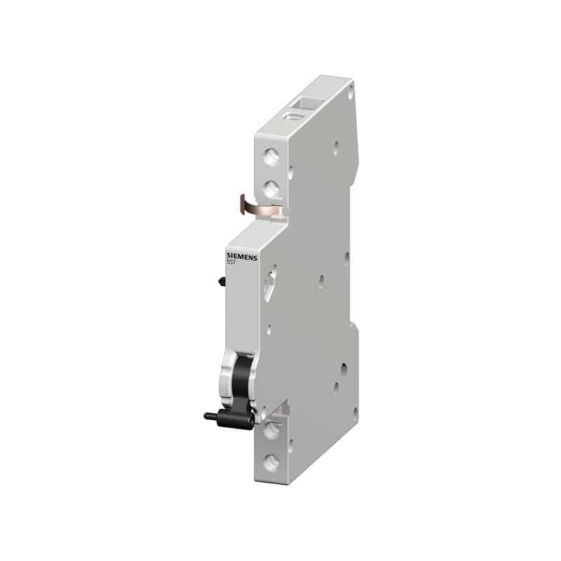 5ST3010-0CC - MCB chỉnh dòng Siemens