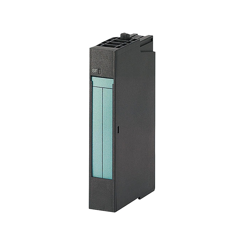 Siemens 6AG1134-4GB11-2AB0