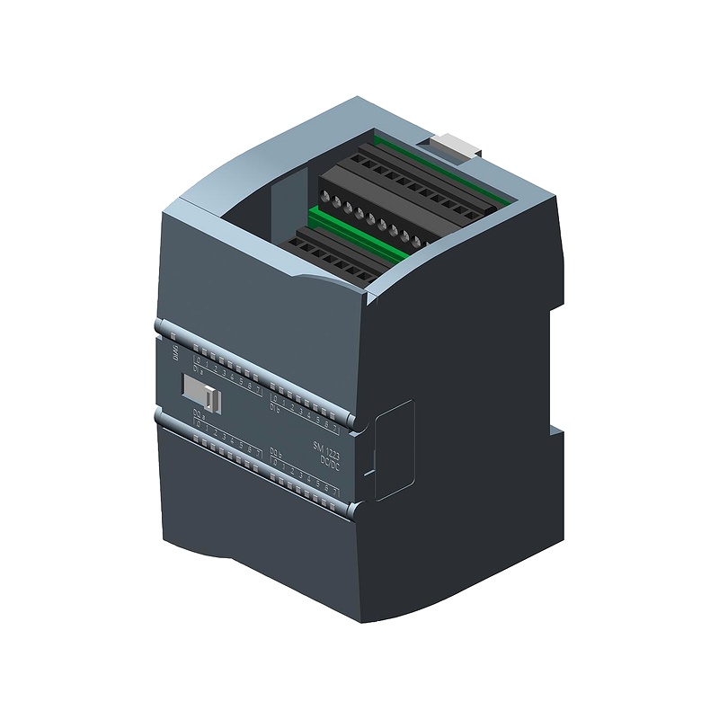 Siemens 6AG1223-1BL32-2XB0