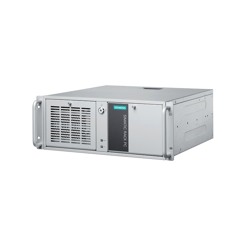 Siemens 6AG4012-1CA21-0BX0
