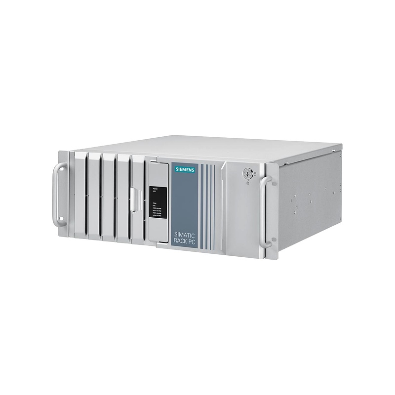 Siemens 6AG4104-4GN16-4BX0