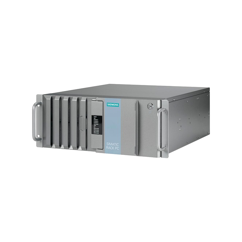Siemens 6AG4114-3MR12-3BX1