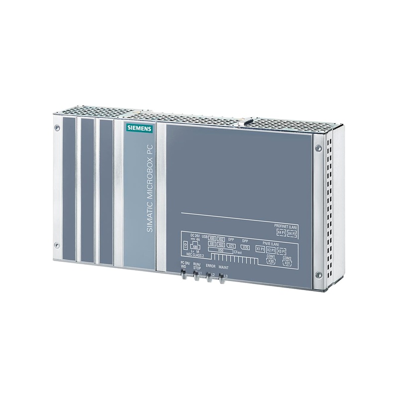 Siemens 6AG4141-5BH17-0GA0