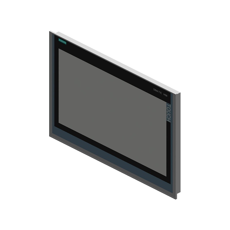 Màn hình HMI TP2200 COMFORT - 6AV2124-0XC02-0AX1