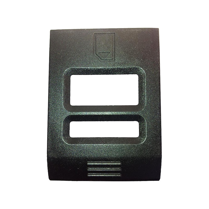 Memory card interlock Comfort - 6AV2181-4XM00-0AX0