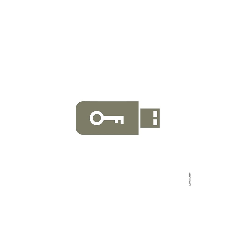 Phần mềm WinCC flexible/Audit for SIMATIC- 6AV6618-7HB01-3AB0