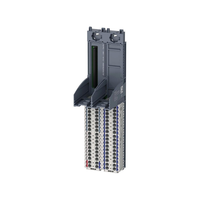 Siemens 6DL1193-6TP00-0DN0