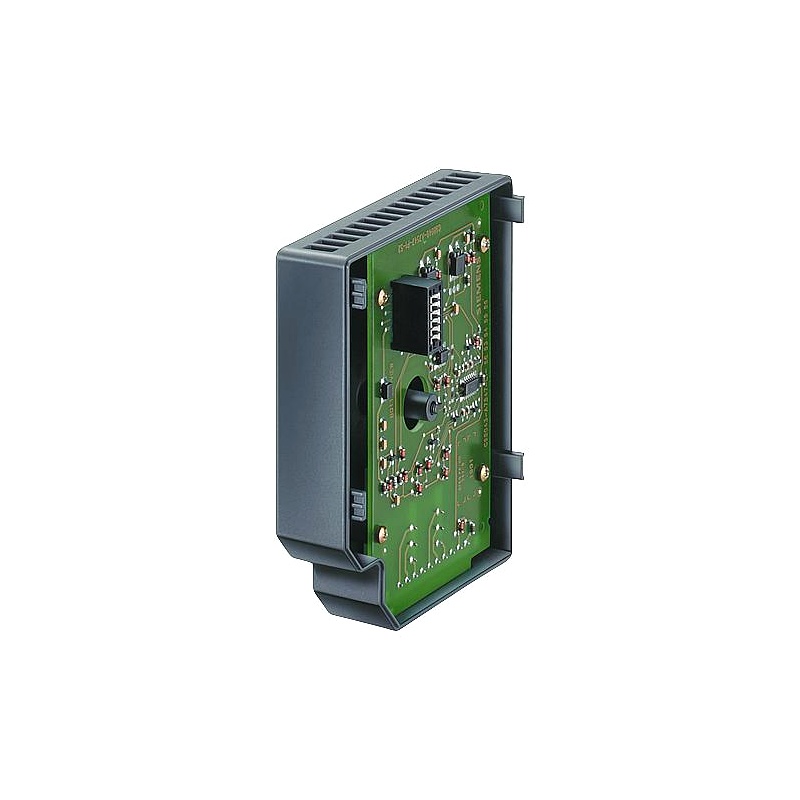 6EP1961-3BA10 - Bộ nguồn SIPLUS modular signaling module