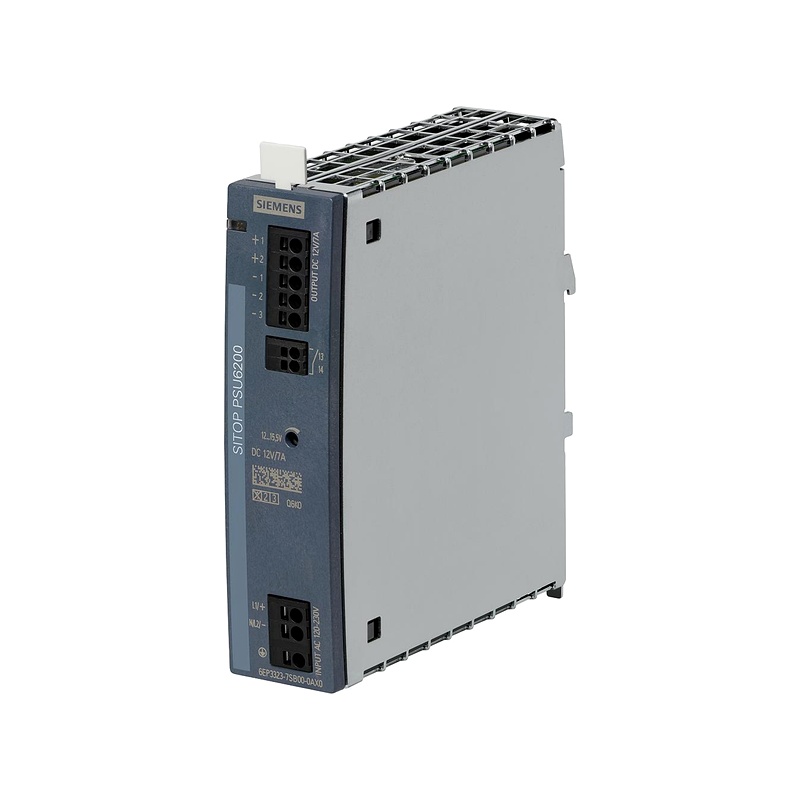 Bộ nguồn Siemens 6EP3323-7SB00-0AX0 12V 7A