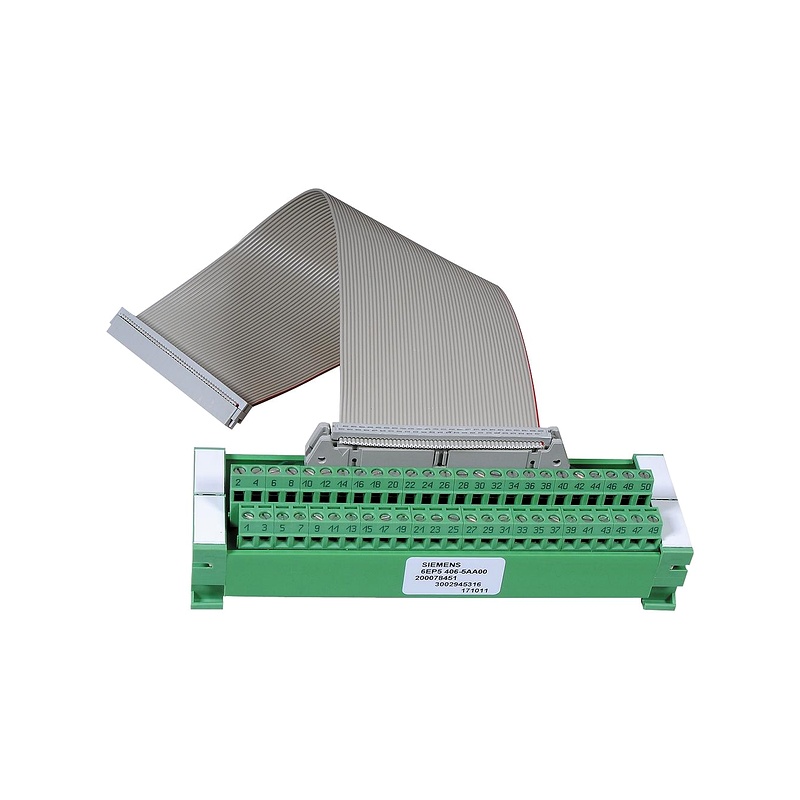Siemens 6EP5406-5AA00