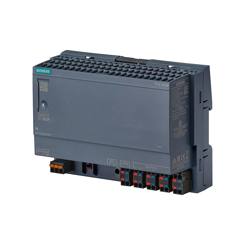 Siemens 6EP7133-6AB00-0BN0
