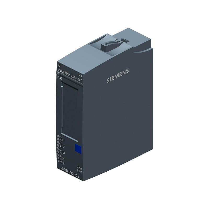 Siemens 6ES7134-6PA00-0CU0