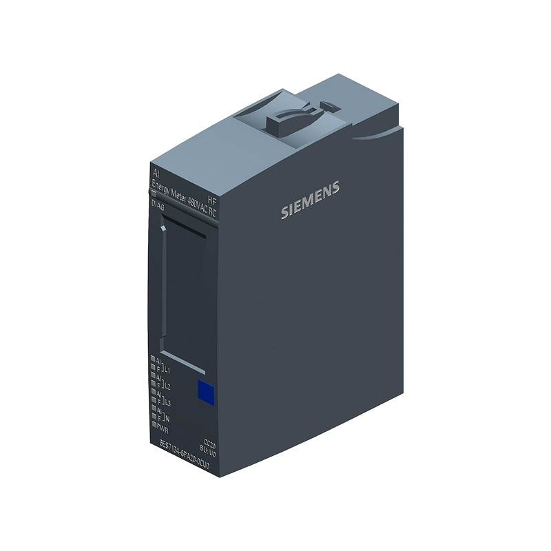 Siemens 6ES7134-6PA20-0CU0
