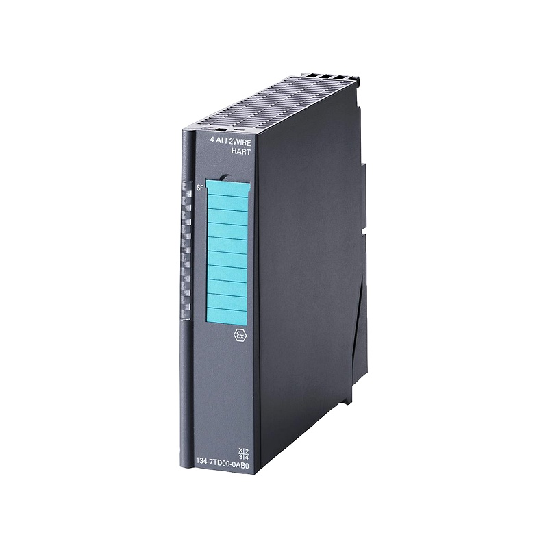 Siemens 6ES7134-7TD00-0AB0