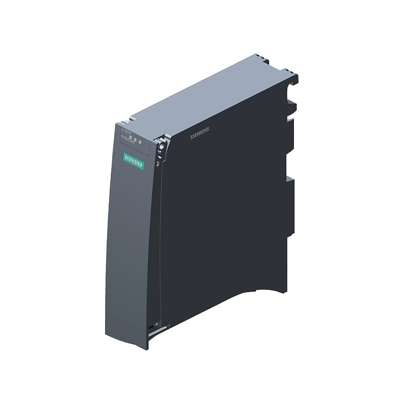 6ES7155-5BA00-0AB0 - Mô đun ET200S