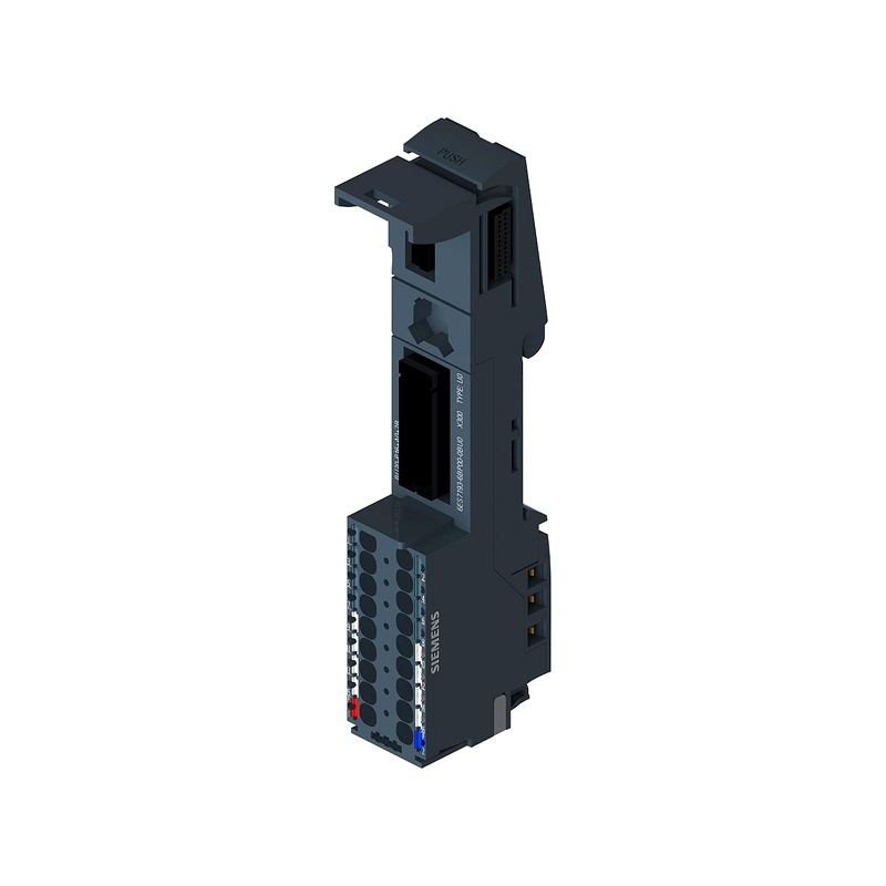 Siemens 6ES7193-6BP00-0BU0