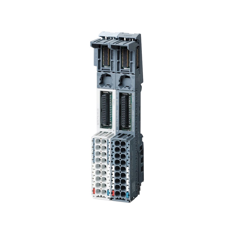 Siemens 6ES7193-6BP60-0DA0