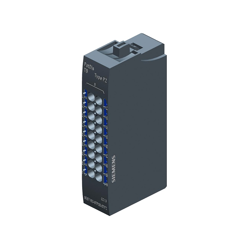Siemens 6ES7193-6TP00-0TP2