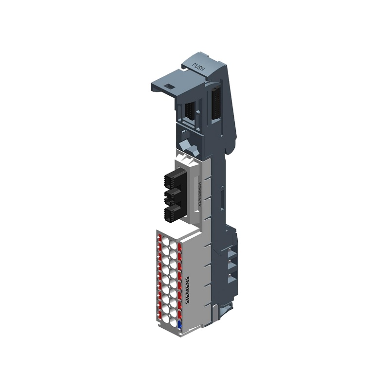 Siemens 6ES7193-6UP00-0DP1