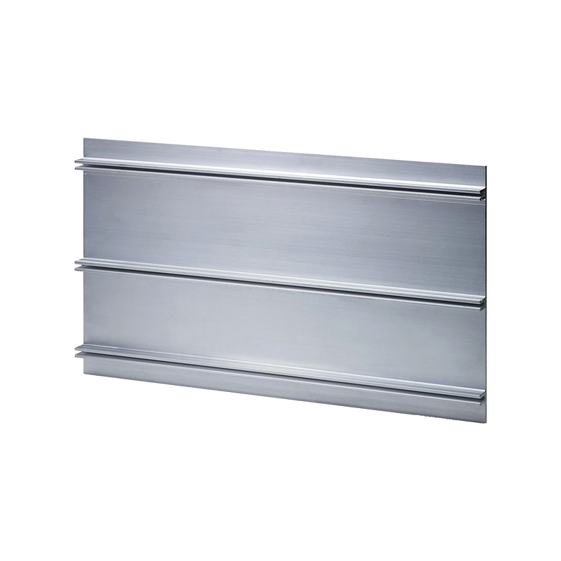 Giá đỡ Module IO ET 200 PRO Siemens – 6ES7194-4GB60-0AA0