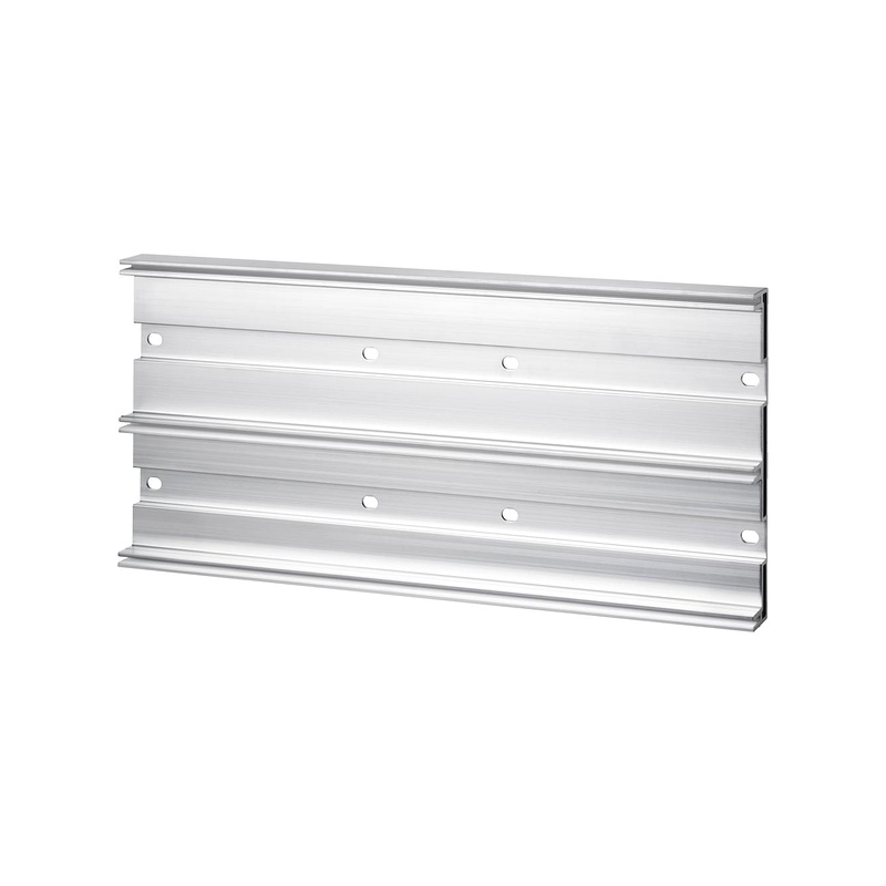 Giá đỡ Module IO ET 200 PRO Siemens – 6ES7194-4GD00-0AA0